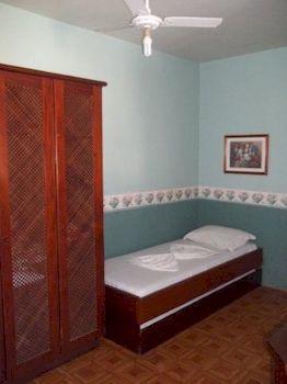 Companhia Inglesa Hotel - Florianopolis — Photos 2